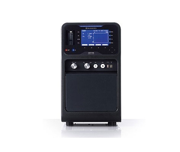 便携式气体分析仪CGT-7100